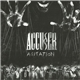 Accuser - Agitation