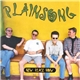 Plainsong - New Place Now